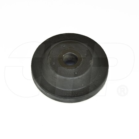 Aic Replacement Parts Mount-Rubber Fits Caterpillar Models 1189935